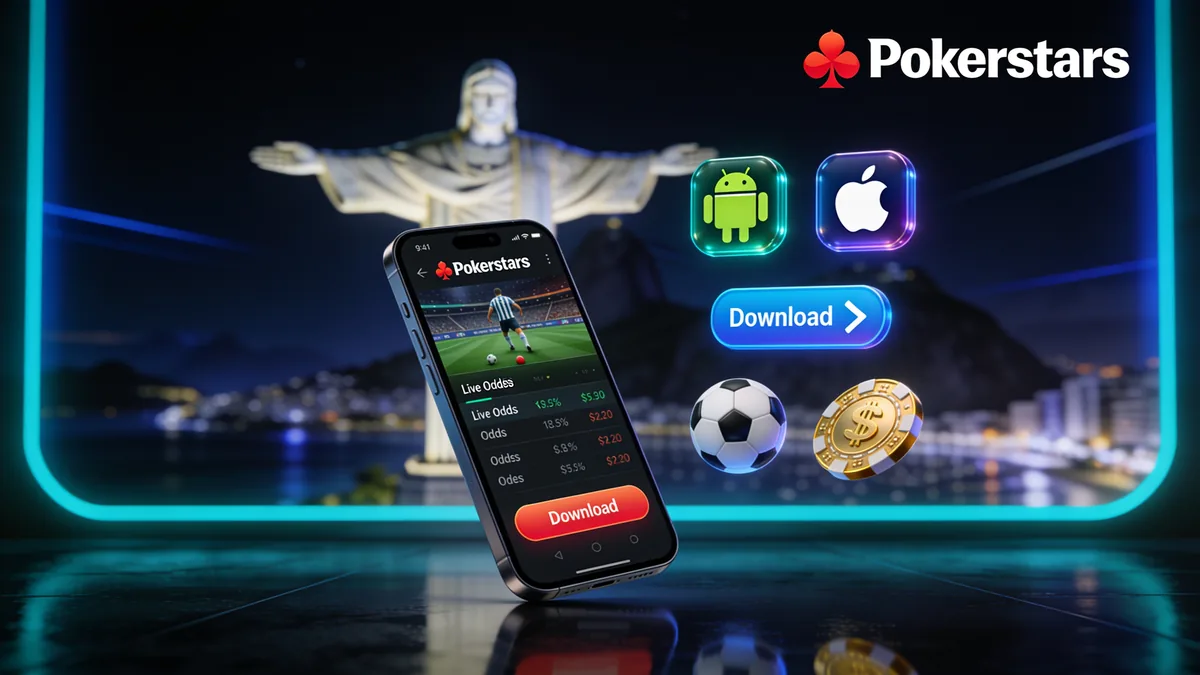 Como Funcionam os Freerolls da PokerStars? — pokerstars no Brasil